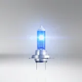 h7-osram-zarowki-5500k-cool-blue-hyper-boost-leed-look-liczba-sztuk-1-szt