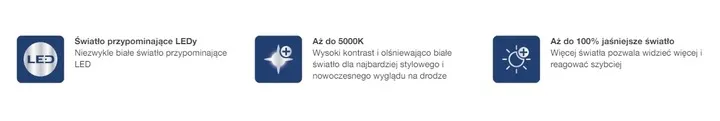 h7-osram-zarowki-5500k-cool-blue-hyper-boost-leed-look-numer-katalogowy-czesci-62210cbb-hcb