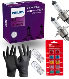 philips-zarowki-h4-vision-plus-60percent-bogaty-zestaw