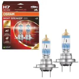 2x-zarowka-h7-12v-55w-px26d-osram-night-breaker-220-2-sztuki-duopack
