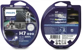 zarowki-komplet-2x-philips-h7-55w-12v-racingvision-gt200-200percent-mocne