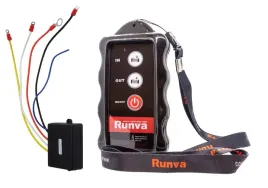 pilot-bezprzewodowy-do-wyciagarki-sterowanie-12v