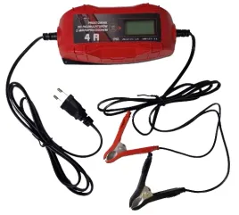 prostownik-ladowarka-z-mikroprocesorem-12v-6v-4a