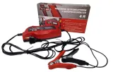 prostownik-ladowarka-z-mikroprocesorem-12v-6v-4a-stan-nowy