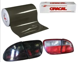 folia-do-przyciemniania-lamp-oracal-33x200cm