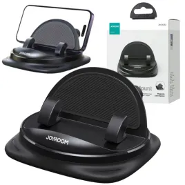 uchwyt-na-telefon-do-samochodu-na-deske-kokpit-podstawka-stojak-do-telefonu