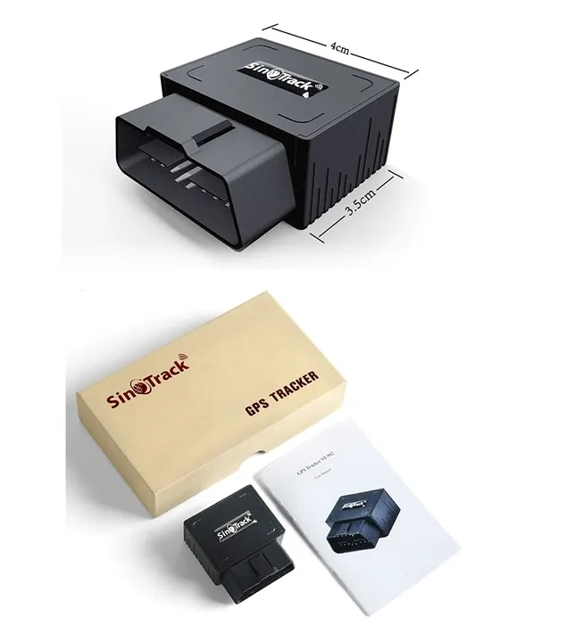 lokalizator-gps-sinotrack-st902-obd2-do-samochodu-stan-nowy