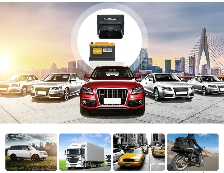 lokalizator-gps-sinotrack-st902-obd2-do-samochodu