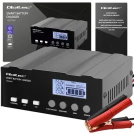 prostownik-samochodowy-automat-z-funkcja-naprawy-akumulatorow-12v-24v-12a