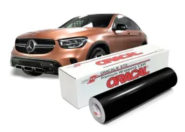 folia-dozmiany-koloru-auta-oracal-970-czarny-blysk