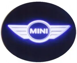 logo-led-projektory-2x-lamki-drzwi-podswietlenie-r56-r57-r58-cooper-mini