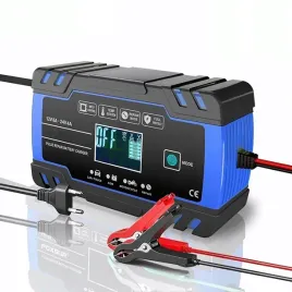 mocny-inteligentny-prostownik-ladowarka-do-akumulatora-12v-24v-8a-in-stock