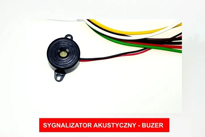 blokada-zaplonu-gl3-do-systemu-startstop-skuteczna-stan-opakowania-oryginalne