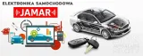 blokada-zaplonu-gl3-do-systemu-startstop-skuteczna-producent-inny