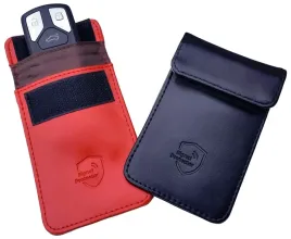2x-etui-pokrowiec-klucz-kluczyk-kluczyki-keyless-ochrona-blokada-fal-rfid