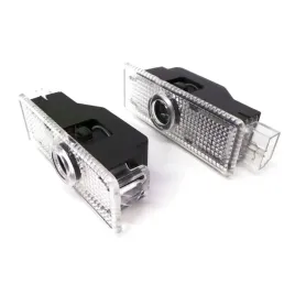 bmw-5-e60-e61-f07-f10-f11-f18-m5-g31-projektor-logo-do-drzwi-led-x2