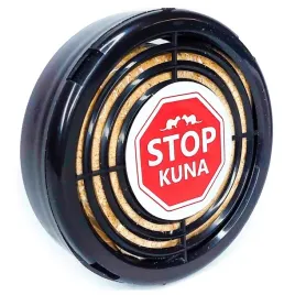 odstraszacz-kun-skuteczny-i-solidny-prepart-pod-maske-szybki-i-latwy-montaz