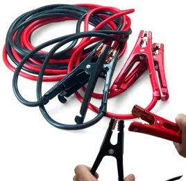 solidne-kable-przewody-rozruchowe-900a-6m-6-metrow-grube-20mm2-2x-6m-mocne