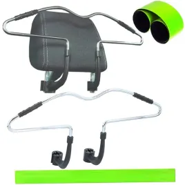 dunlop-wieszak-samochodowy-na-zaglowek-marynarke-odblask