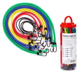 linki-elastyczne-gumki-gumy-pasy-do-mocowania-bagazu-z-haczykami