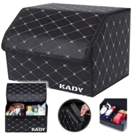 organizer-do-bagaznika-samochodu-kufer-wzor-przeszywany-sztywny-stylowy