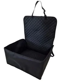 mata-ochronna-na-fotel-dla-psa-kota-do-samochodu