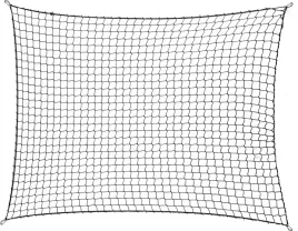 skoda-octavia-iv-liftback-20-siatka-do-bagaznika