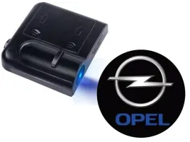 swiatla-led-powitalne-logo-opel-bezprzewodowe-3d