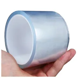 szeroka-folia-tasma-ochronna-bezbarwna-drzwi-progi-7cm5m-naklejka-na-progi