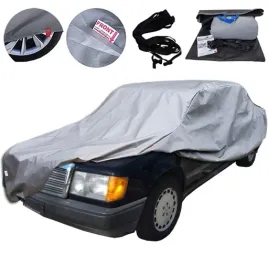 pokrowiec-na-samochod-mercedes-w124-w123-4warstpas