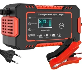 prostownik-automatyczny-ladowarka-z-funkcja-naprawy-12v
