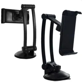 aluminiowy-uchwyt-samochodowy-tablet-7-do-11cali