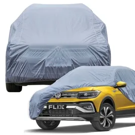 solidny-pokrowiec-na-samochod-plandeka-auto-wodoodporny-duzy-caloroczny