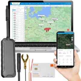 lokalizator-gps-mini-nadajnik-samochodowy-motocyklowy-pojazdu-9-90v-sim-sms