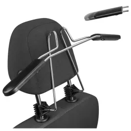 wieszak-samochodowy-na-ubrania-do-samochodu-auta-na-marynarke-kurtke