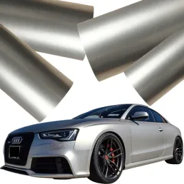 folia-okleina-samochodowa-srebrny-polysk-123x3m