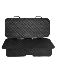 mata-ochronna-pod-fotelik-samochodowy-oslona-fotel