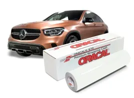 folia-na-samochod-auto-oracal-970-bialy-blysk