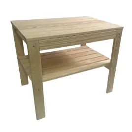 stolik-ogrodowy-ania-taras-patio-balkon-ogrod-od-producenta