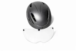 kask-rowerowy-odoland-z-szyba-magnetyczna-regulowany-58-62-cm