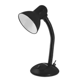 esperanza-lampka-biurkowa-e27-arcturus-czarna