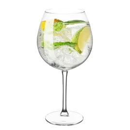 kieliszki-do-wina-koktajlowe-xxl-altom-design-diamond-720ml-4-sztuki