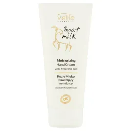 kozie-mleko-krem-do-rak-100ml