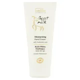 kozie-mleko-krem-do-rak-100ml-stan-nowy