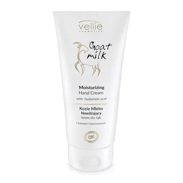 kozie-mleko-krem-do-rak-100ml-kod-producenta-5902399889851-stan-nowy