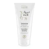 kozie-mleko-krem-do-rak-100ml-kod-producenta-5902399889851-stan-nowy