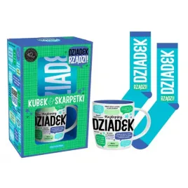 kubek-i-skarpetki-dla-dziadka-dzien-dziadka