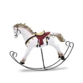 kon-na-biegunach-16-x-21-x-55-cm