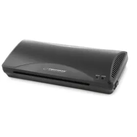 laminator-infinity-a4