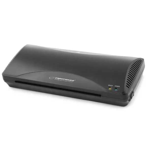 laminator-infinity-a4-stan-nowy